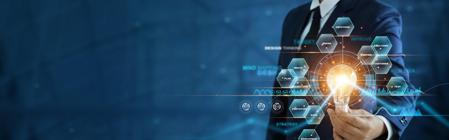 Header Image